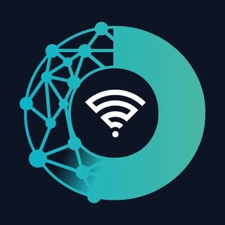 Logotipo da empresa ONDELINE