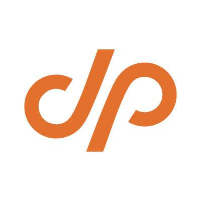 Logotipo da empresa JOPEB