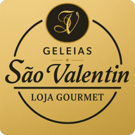 Logotipo da empresa LV COMERCIO