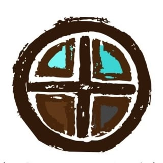 Logotipo da empresa MOOKAAM CAFE