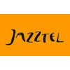 Logotipo da empresa JAAZIEL