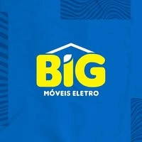 Logotipo da empresa MOVEIS REAL