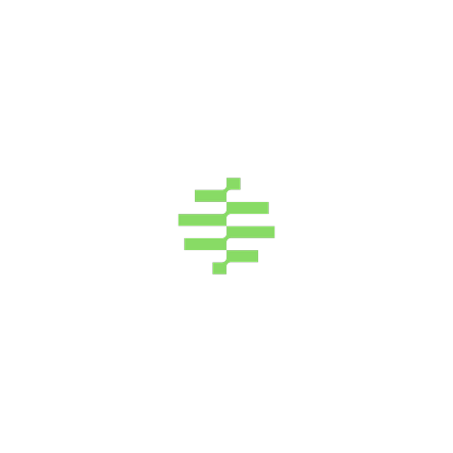 Logotipo da empresa LAYER 0 TECNOLOGIA