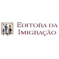 Logotipo da empresa ROCHA EDITORA LTDA