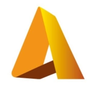 Logotipo da empresa ATHINA CONECTA - ADMINISTRADORA DE BENEFICIOS LTDA