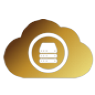 Logotipo da empresa CLOUD AUTOMACAO