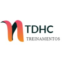 Logotipo da empresa TDHC AGROPECUARIA LTDA