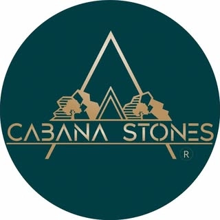 Logotipo da empresa VILA CABANAS