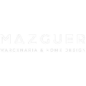 Logotipo da empresa MAZGUER AMBIENTES PLANEJADOS