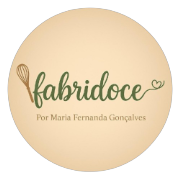 Logotipo da empresa FABRIDOCE