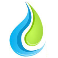 Logotipo da empresa FACILITY