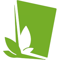 Logotipo da empresa RANDA RANCH