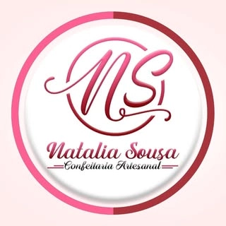 Logotipo da empresa NATALIA DE SOUSA SILVA ALVES