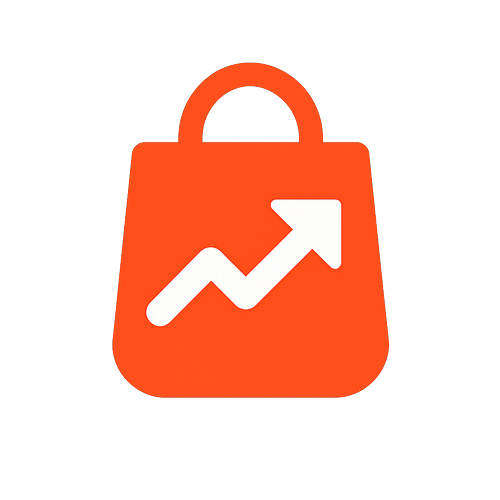 Logotipo da empresa SABER GESTAO