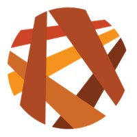 Logotipo da empresa AFETAR PSICOLOGIA