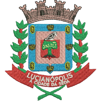 Logotipo da empresa CAMARA MUNICIPAL