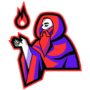 Logotipo da empresa CANTTO TECNOLOGIA LTDA