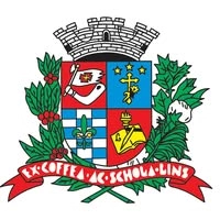 Logotipo da empresa CAMARA MUNICIPAL