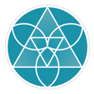 Logotipo da empresa CORPO TERAPEUTA EDUCACAO