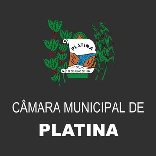 Logotipo da empresa CAMARA MUNICIPAL