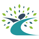 Logotipo da empresa FERREIRA IMOVEIS E PARTICIPACOES