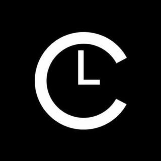 Logotipo da empresa LIGUE CERTO