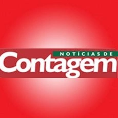 Logotipo da empresa WELBER GERALDO MOREIRA DE OLIVEIRA