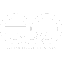 Logotipo da empresa ELO CONTABILIDADE INTEGRADA