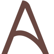 Logotipo da empresa DRA. LARA ABDO DERMATOLOGISTA