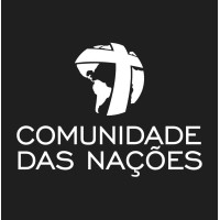 Logotipo da empresa CNSP SERVICOS
