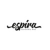 Logotipo da empresa EMPIRIA COMUNICACAO E TECNOLOGIA