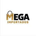 Logotipo da empresa SIMETRIA NEGOCIOS DIGITAIS LTDA