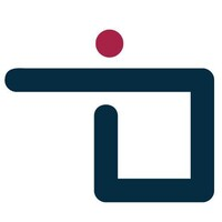 Logotipo da empresa TOP IMAGEM