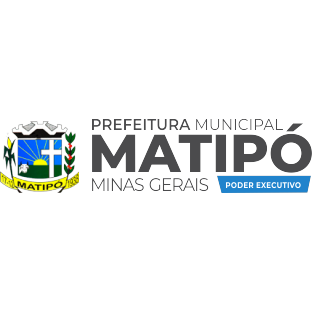 Logotipo da empresa FUMPAC MATIPO