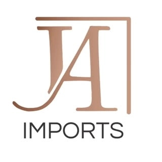 Logotipo da empresa JESSICA IMPORTS