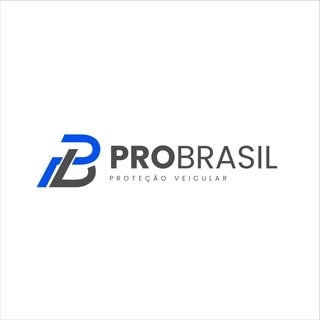 Logotipo da empresa BTRACKER
