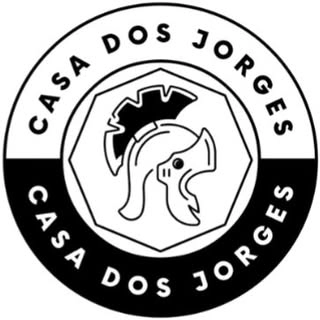 Logotipo da empresa BARROS E QUINTAO
