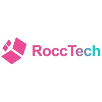 Logotipo da empresa M7 TECH