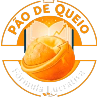 Logotipo da empresa SAMPAIO CAFETERIA
