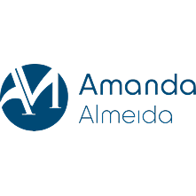 Logotipo da empresa PESO CERTO