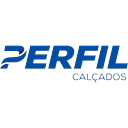 Logotipo da empresa E&R DISTRIBUIDORA LOGISTICA