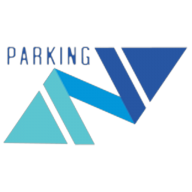 Logotipo da empresa PARKING NOVO HORIZONTE LTDA