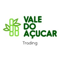 Logotipo da empresa VALE DO ACUCAR