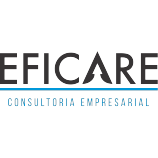 Logotipo da empresa EFICARE GESTAO EMPRESARIAL