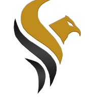 Logotipo da empresa CONSCIENCIAL CONTABIL LTDA