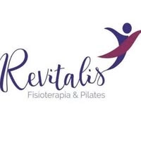 Logotipo da empresa RESPLANDES FISIOTERAPIA