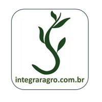 Logotipo da empresa INTEGRAR AGRO CONSULTORIA AGRONOMICA