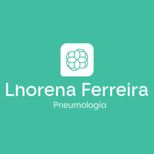 Logotipo da empresa LFS SAUDE LTDA