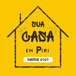 Logotipo da empresa SUPER CASA