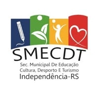 Logotipo da empresa SMECDT INDEPENDENCIA RS